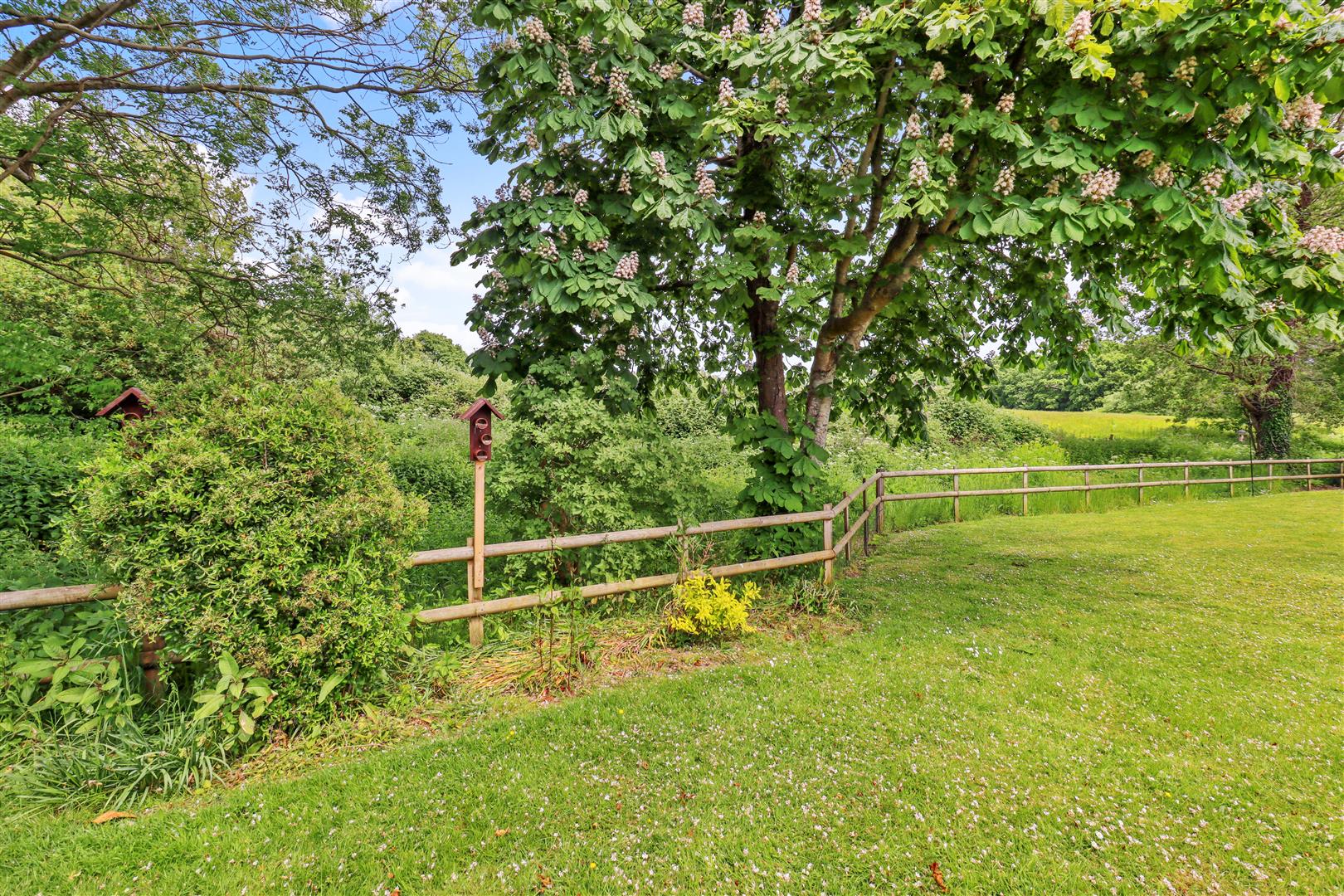 Upper Horsebridge, Hailsham Stevens and Carter